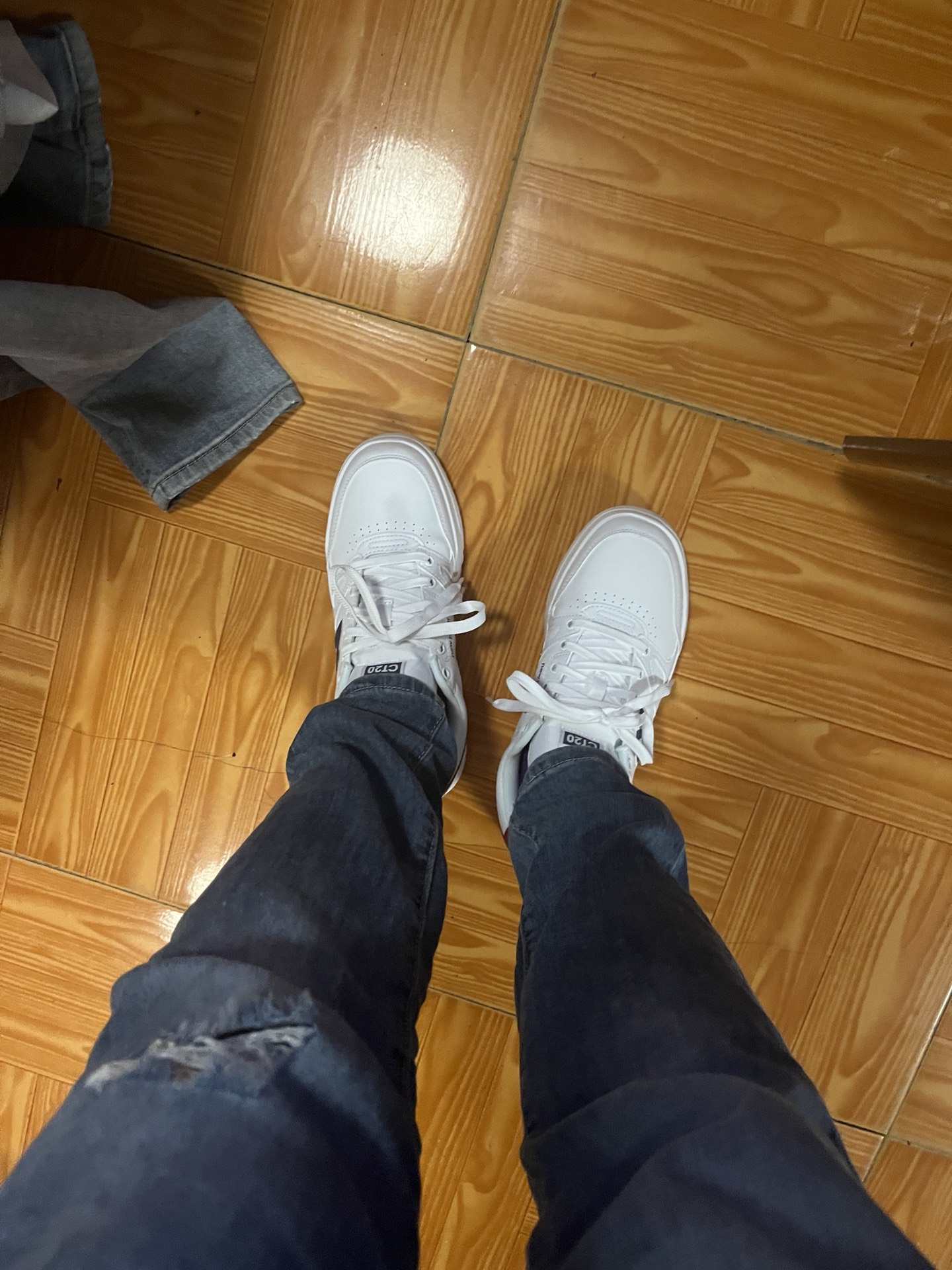 Фото из отзыва