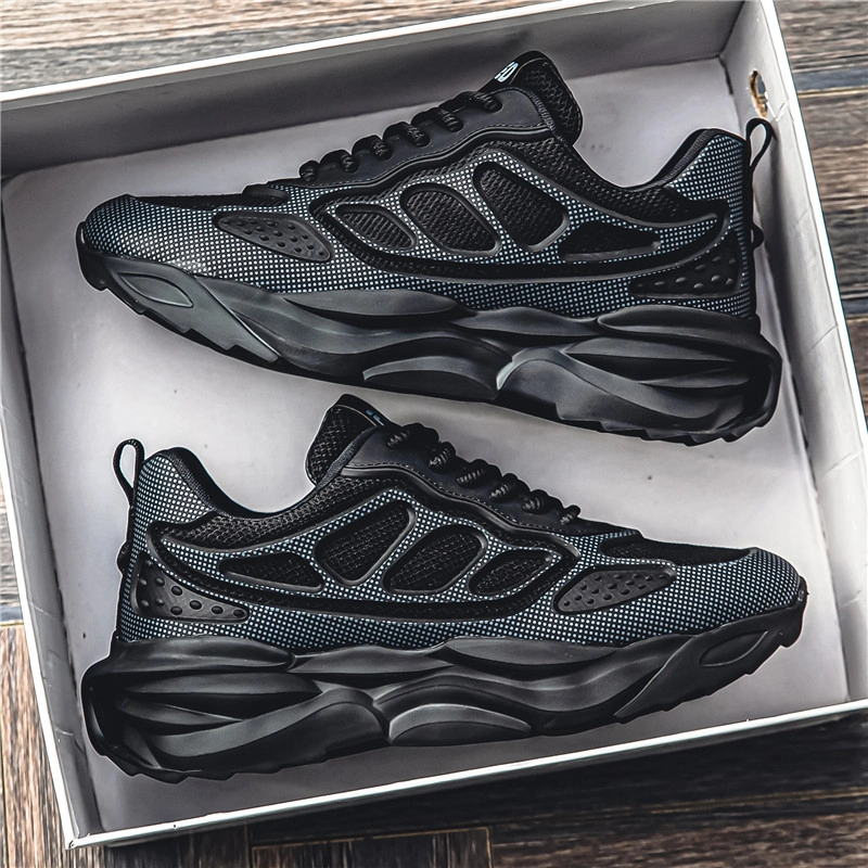 城市骆驼 休闲鞋