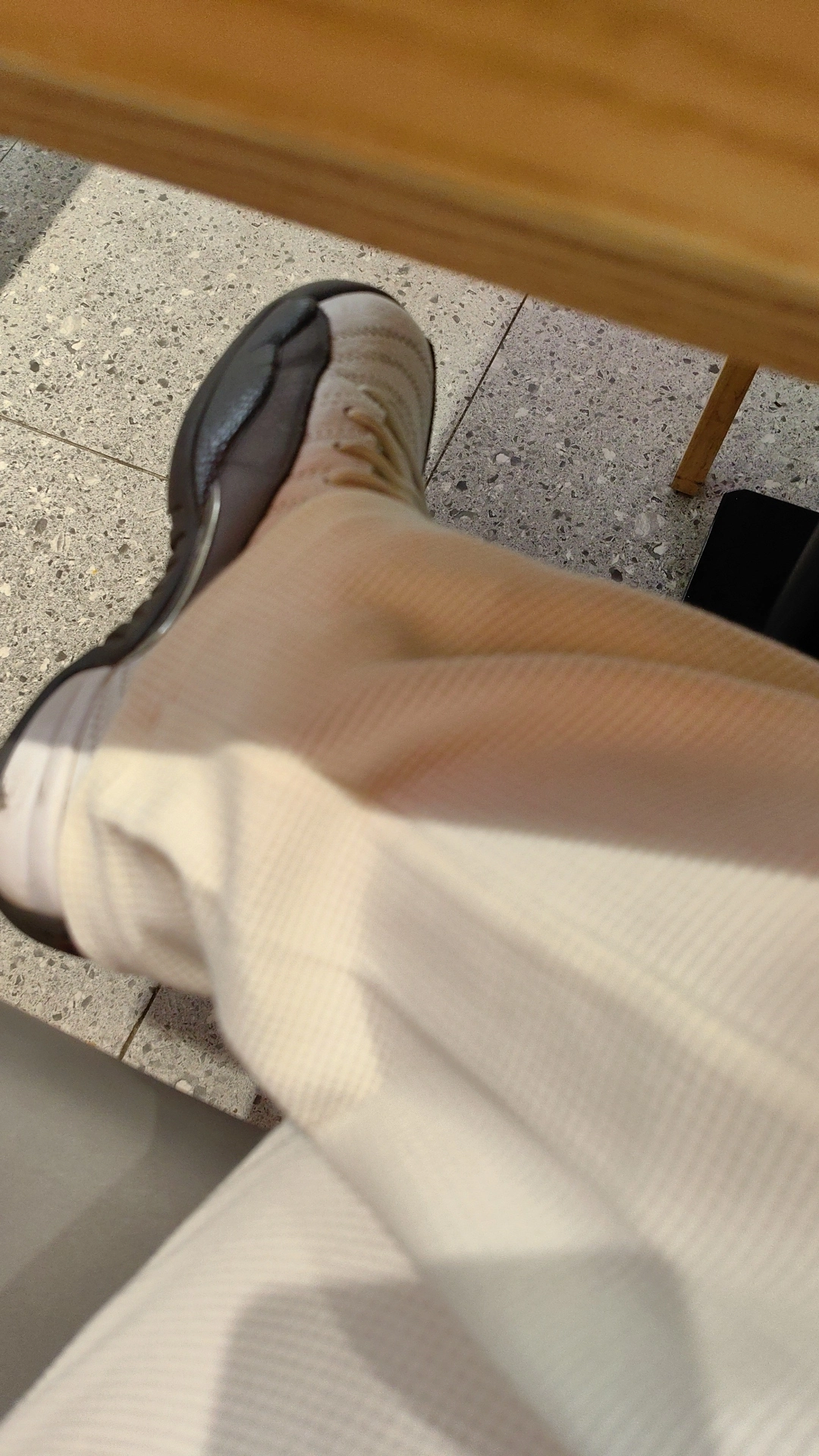 custom review-Jordan Air Джордан 12 Цветочный Износостойкий Высокий Топ Детские Баскетбольные Кроссовки Черный Белый