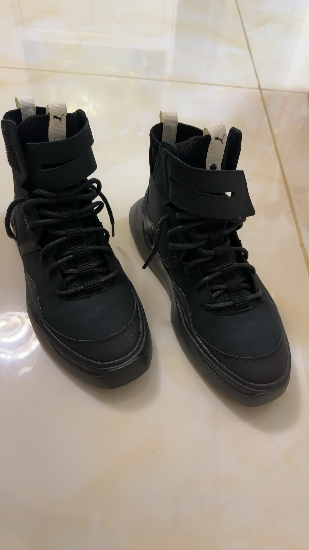 Фото из отзыва