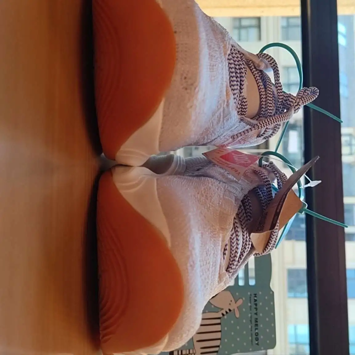 custom review-Nike Air Zoom GT Hustle 3 MID Топ Баскетбольные кроссовки Унисекс Белый Синий