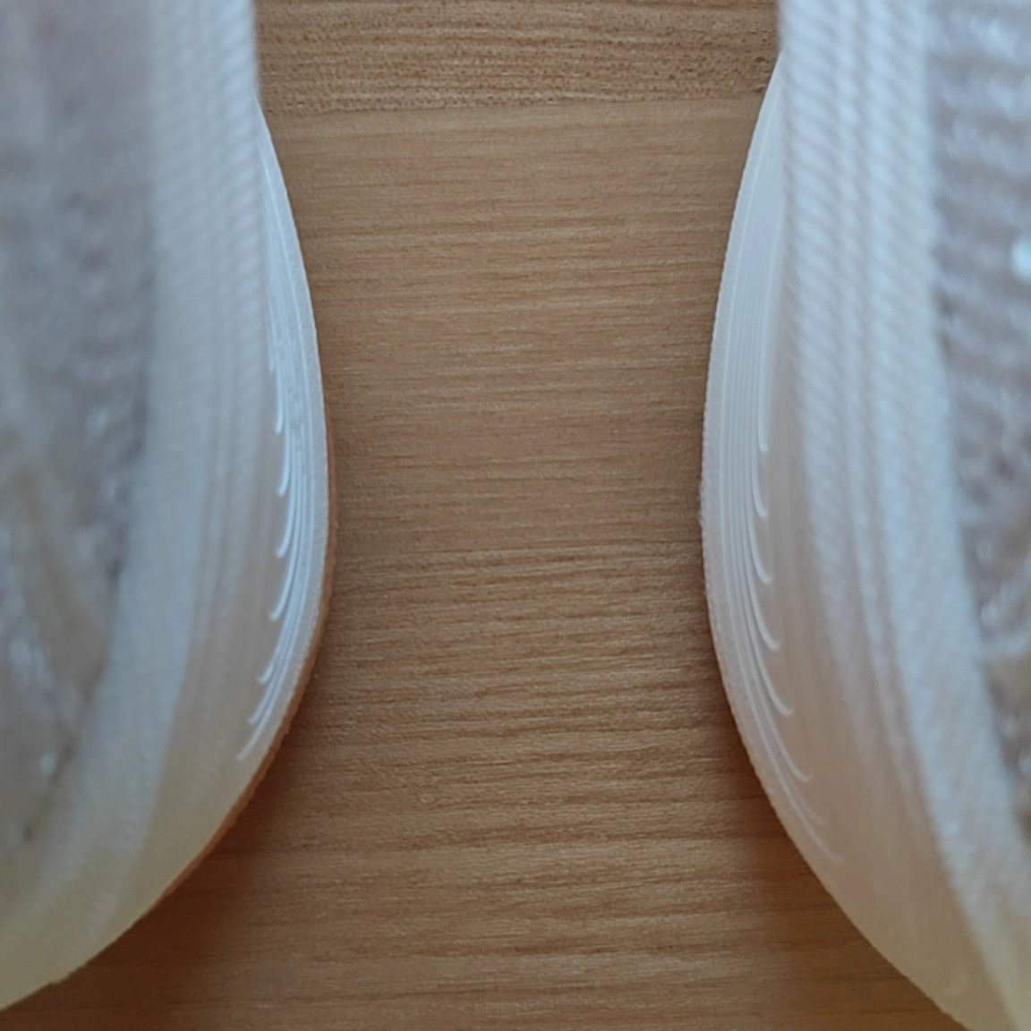 custom review-Nike Air Zoom GT Hustle 3 MID Топ Баскетбольные кроссовки Унисекс Белый Синий