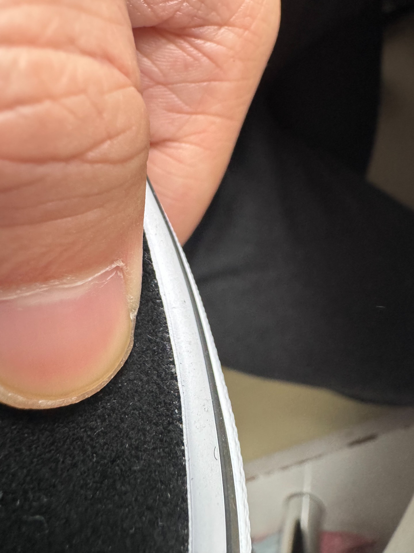 custom review-Vans V Классический Износостойкий Дышащий Амортизация Износостойкий Дышащий Амортизация Низкий Верх