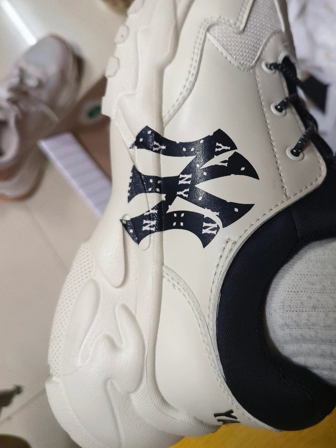 Фото из отзыва