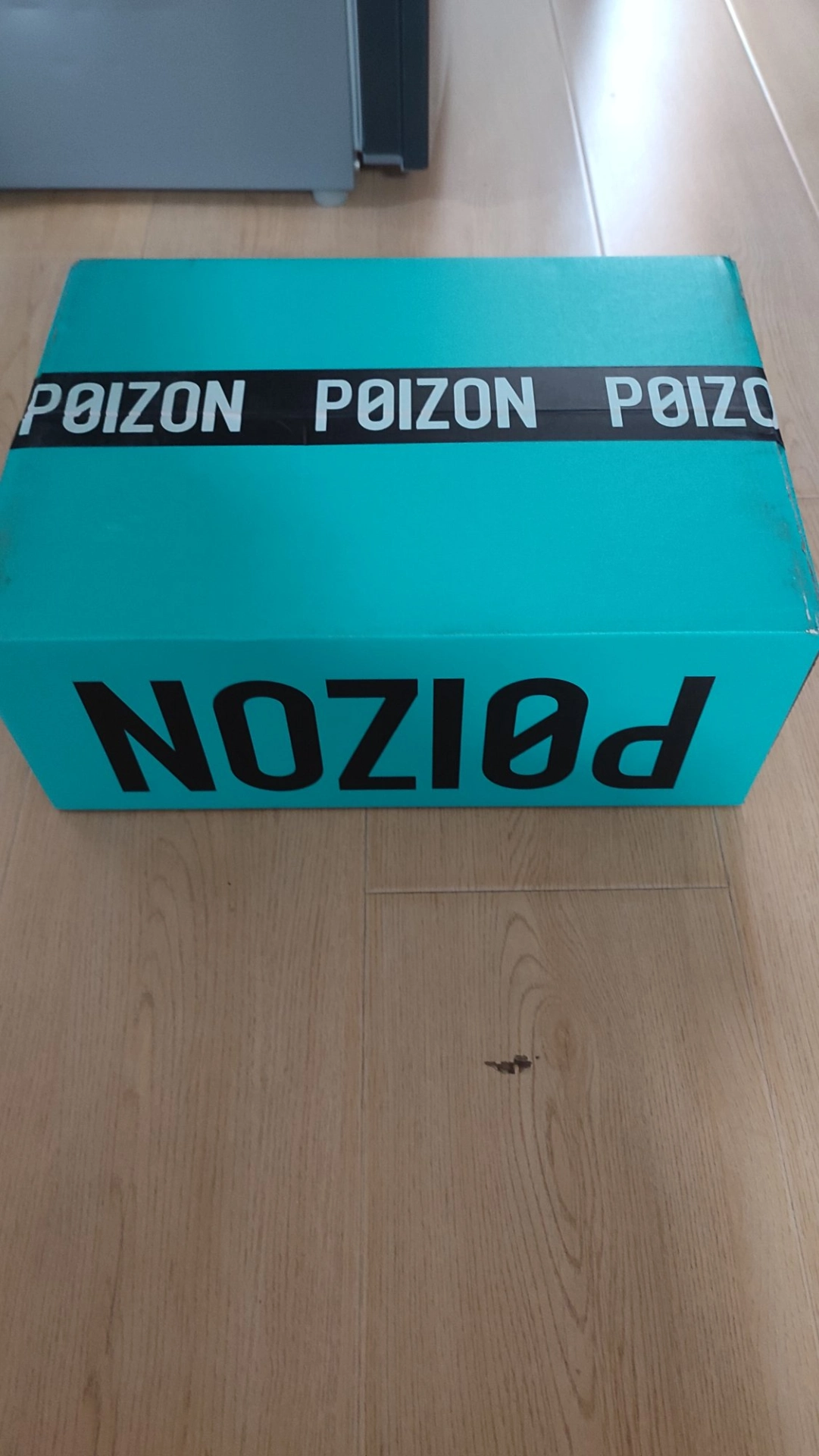 custom review-New Balance NB Свежий Foam Устойчивый к истиранию Низкий Топ Повседневные Тренировочные Городские Кроссовки для Коммутации Беговые Кроссовки Унисекс Черные