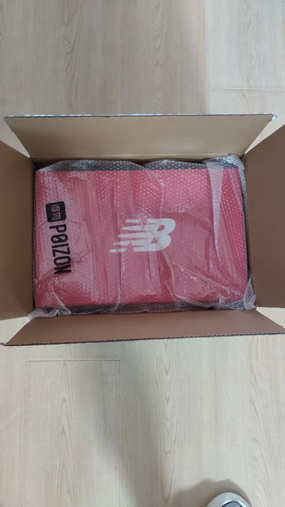 custom review-New Balance NB Свежий Foam Устойчивый к истиранию Низкий Топ Повседневные Тренировочные Городские Кроссовки для Коммутации Беговые Кроссовки Унисекс Черные