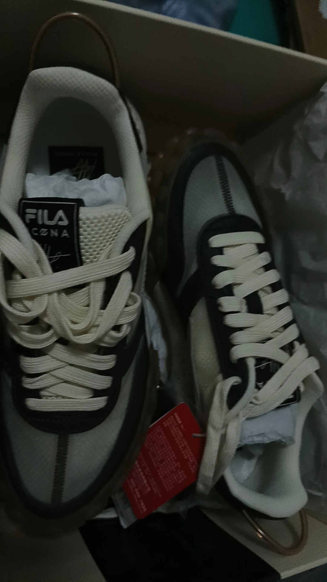 Фото из отзыва