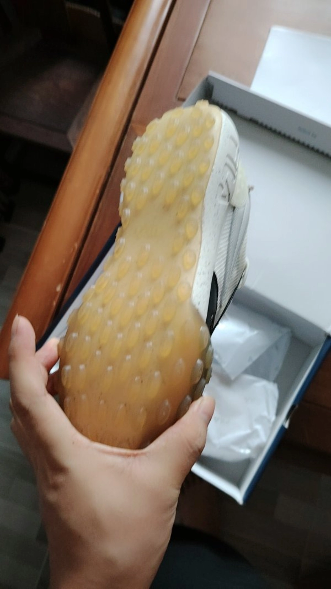 Фото из отзыва