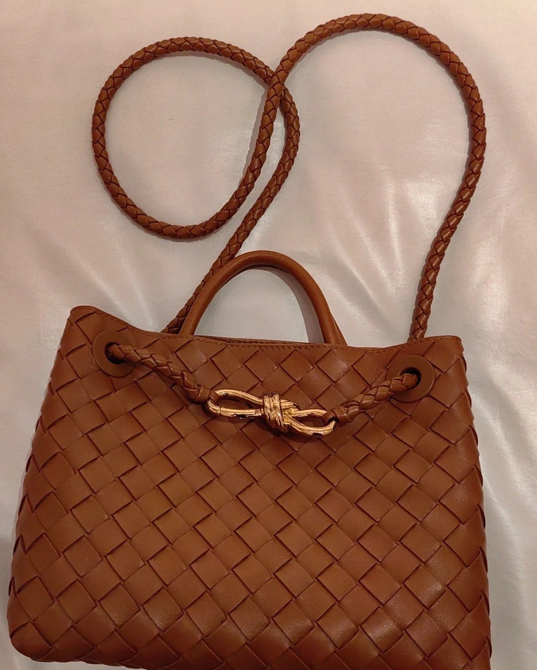 bottege veneta 葆蝶家包包