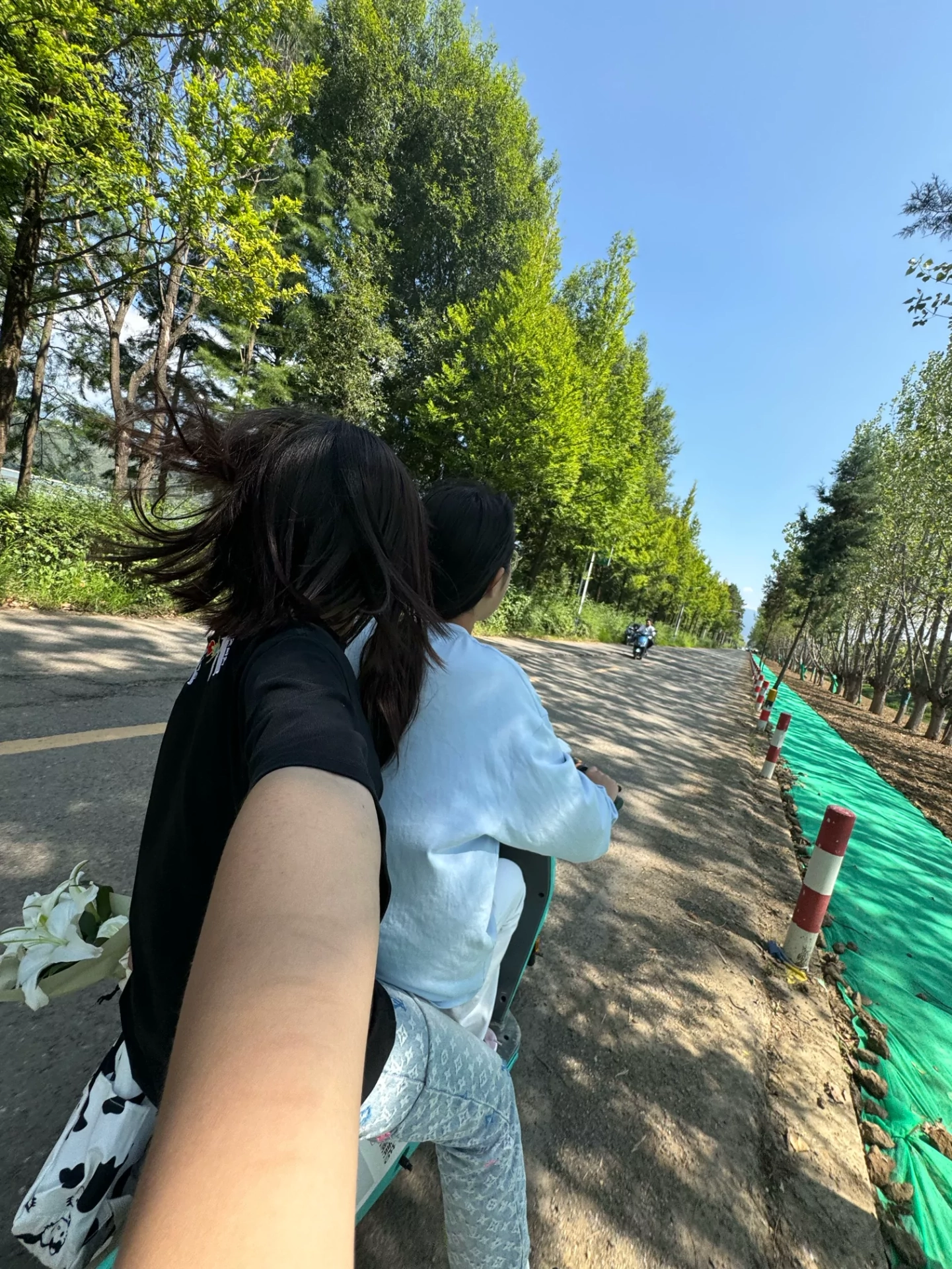 custom review-PUMA Suede XL Low Топ Скейтборд Кроссовки Унисекс Розовый Бежевый