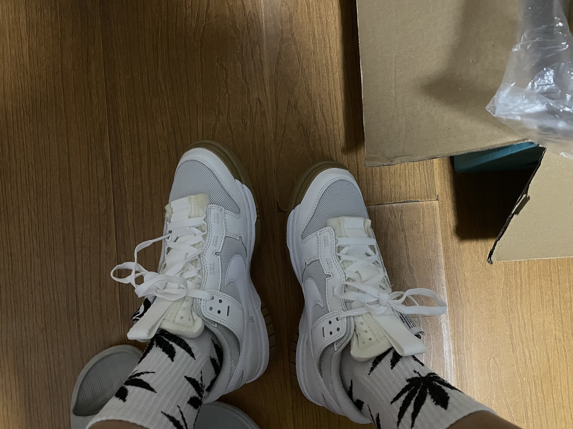 Фото из отзыва