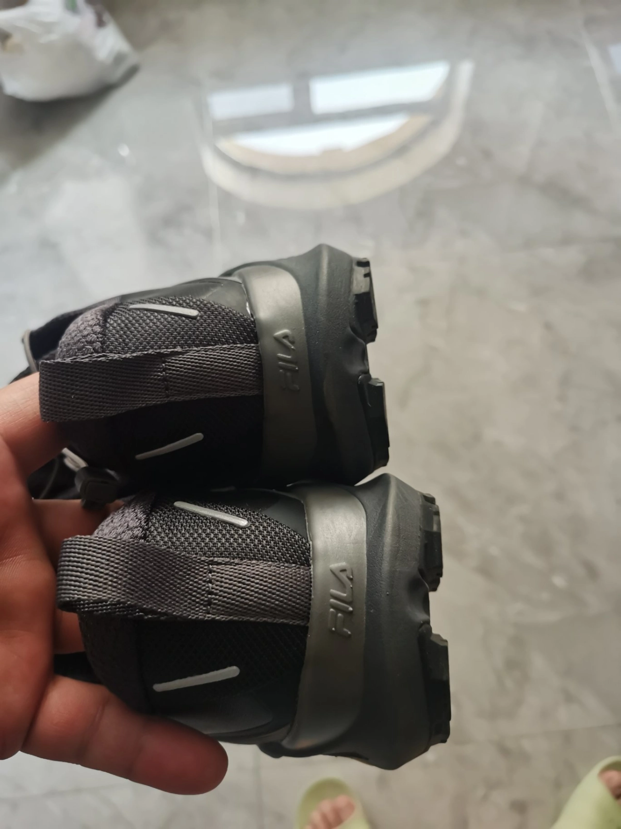 Фото из отзыва
