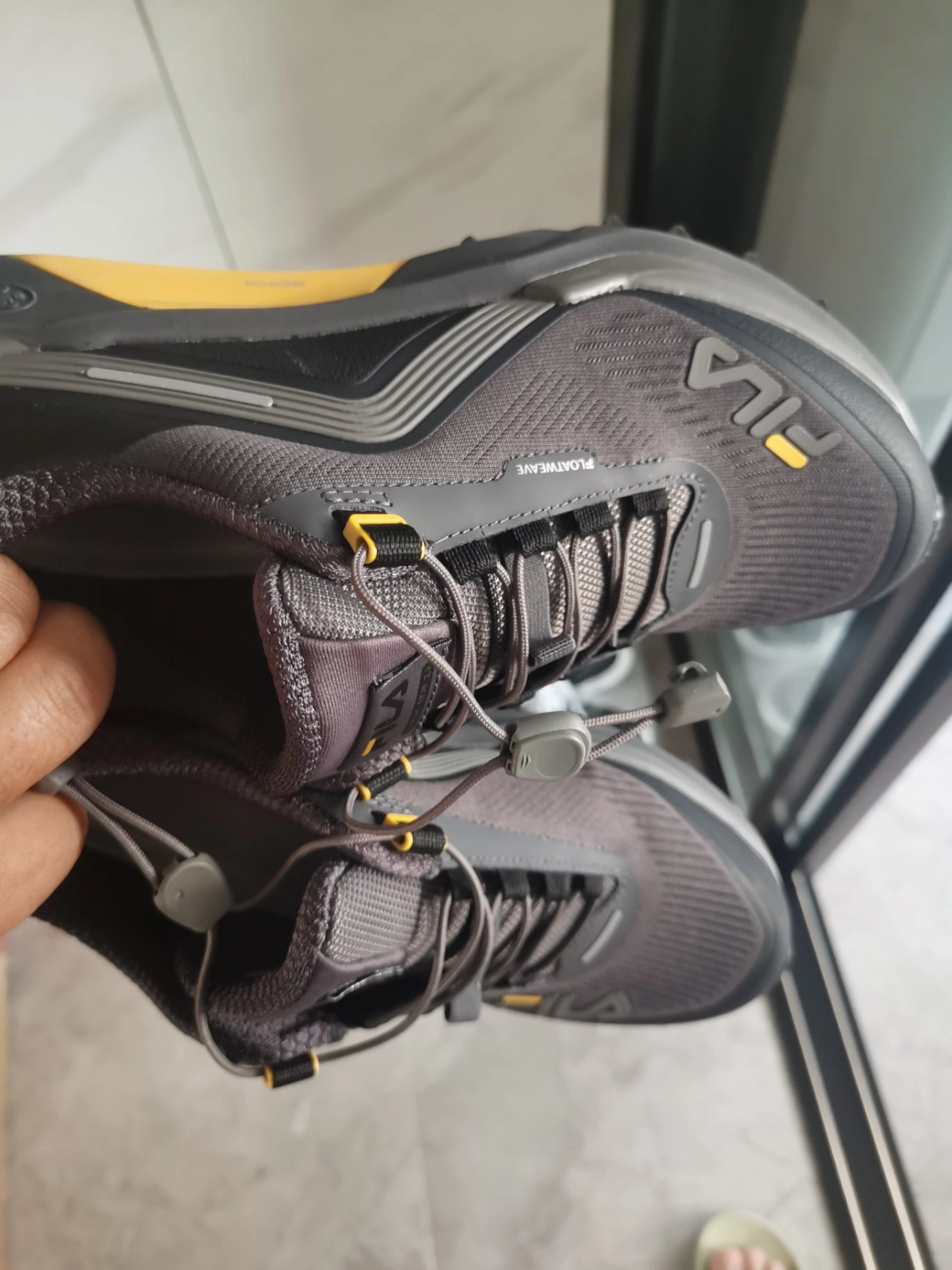 Фото из отзыва