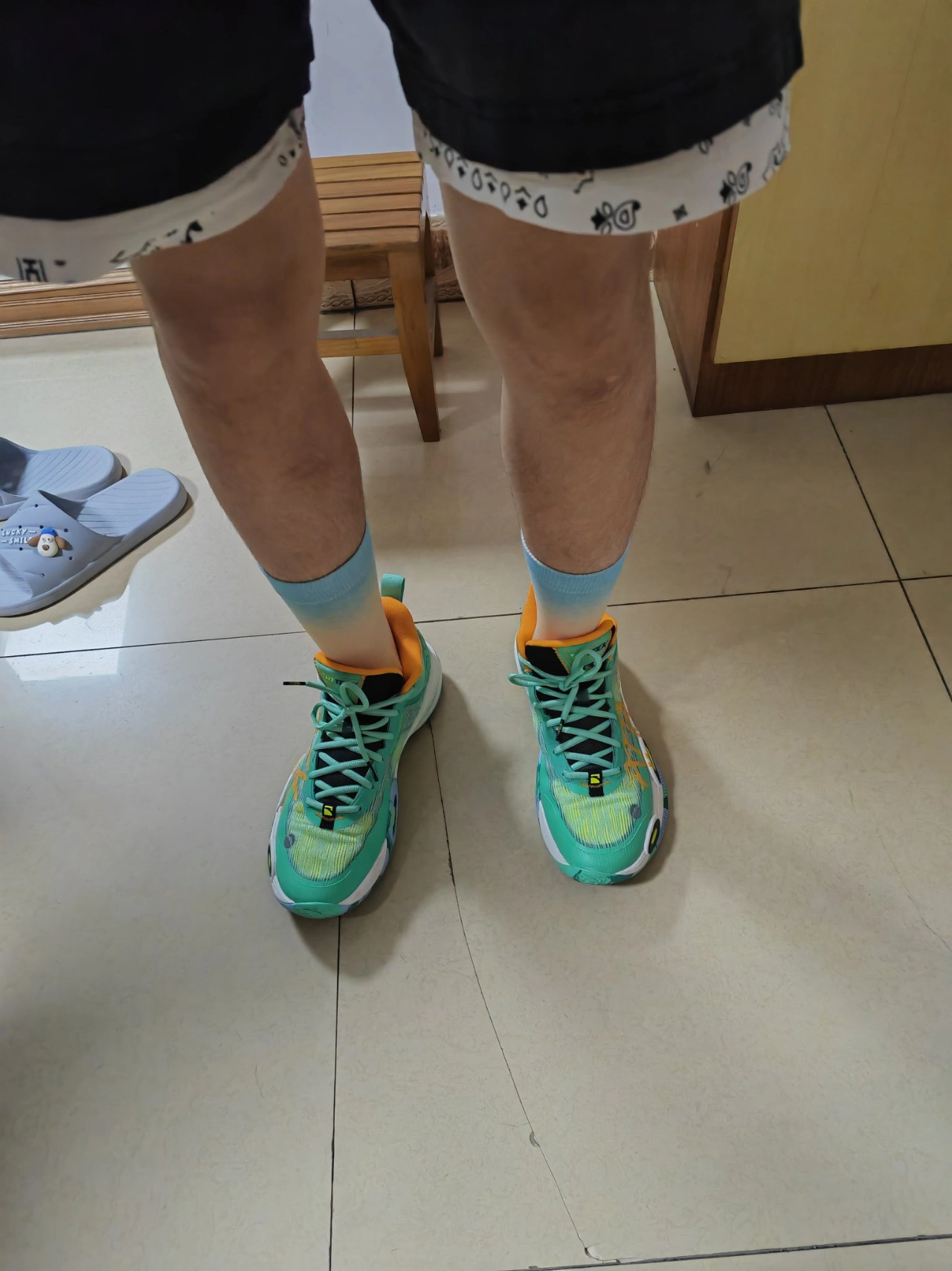 Фото из отзыва