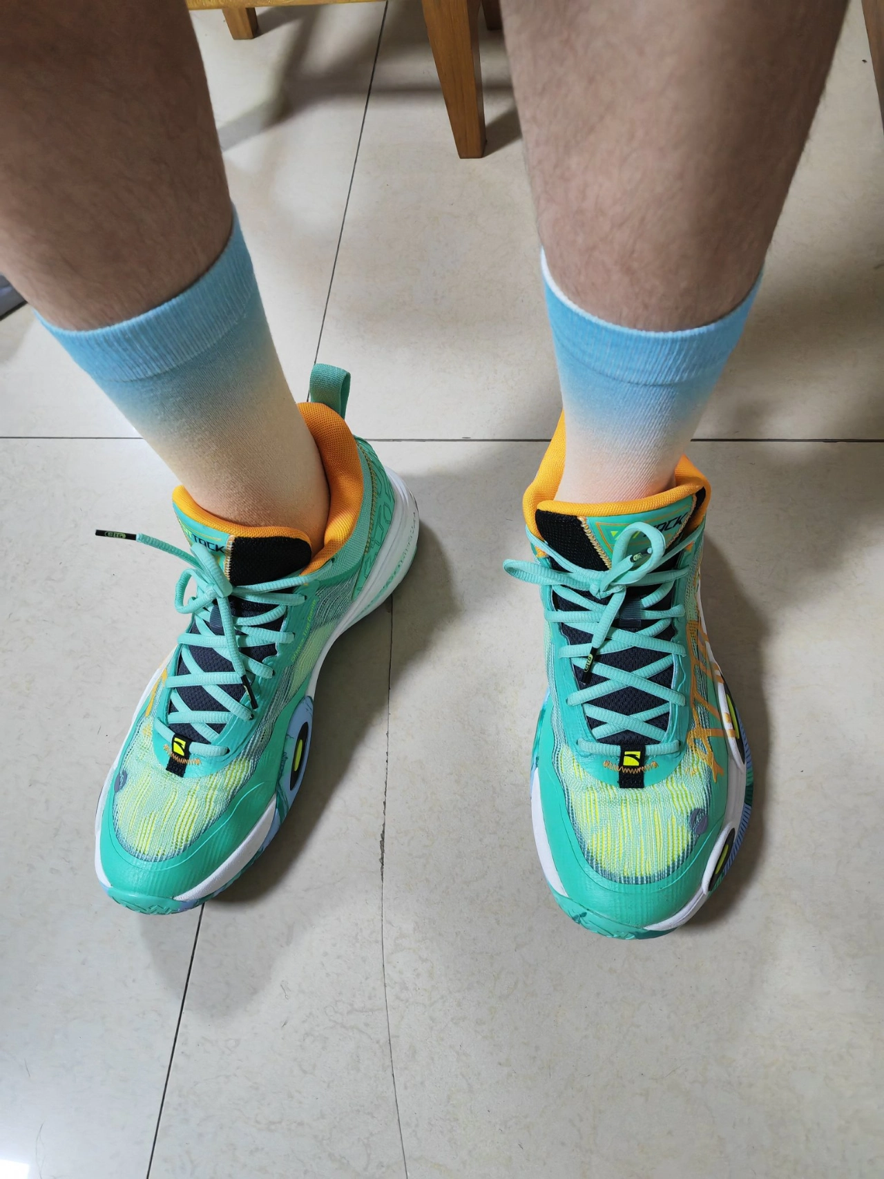 Фото из отзыва