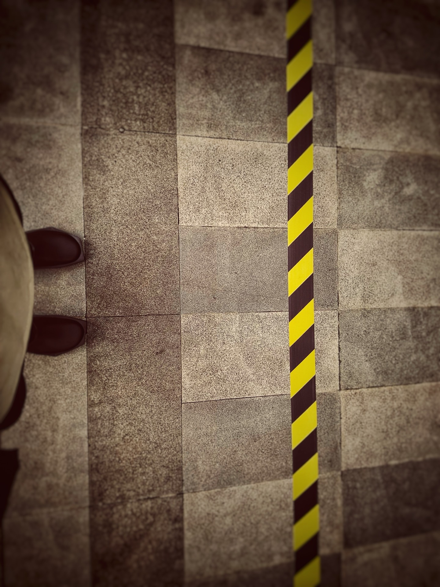 custom review-Billie Eilish x Jordan Hex Mule Череп Слип-резистентные устойчивые к истиранию шлепанцы женские черные