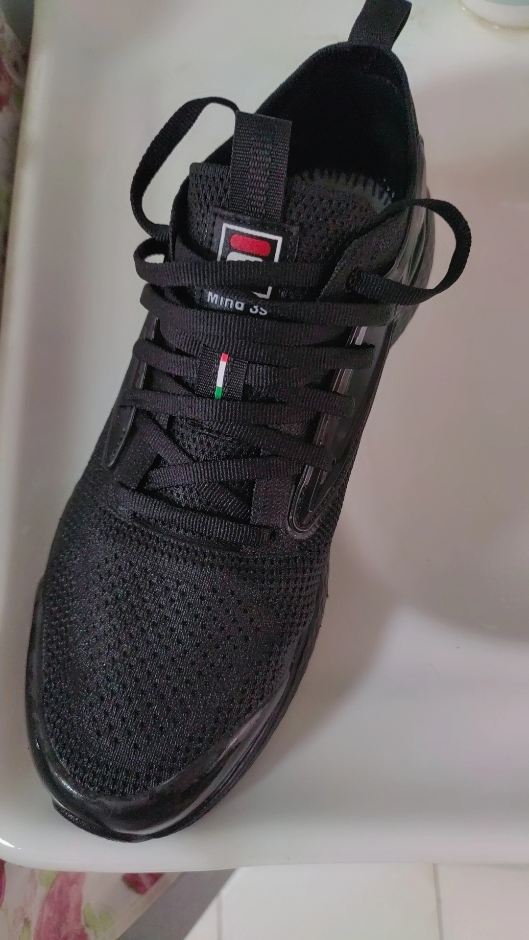 Фото из отзыва