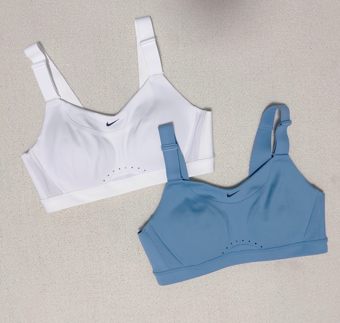 耐克运动内衣推荐