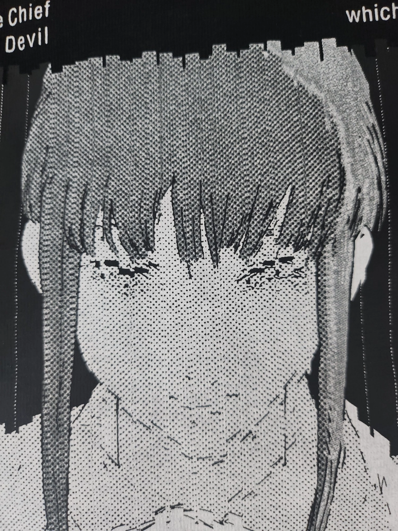 custom review-UNIQLO X Черный Унисекс T-рубашки