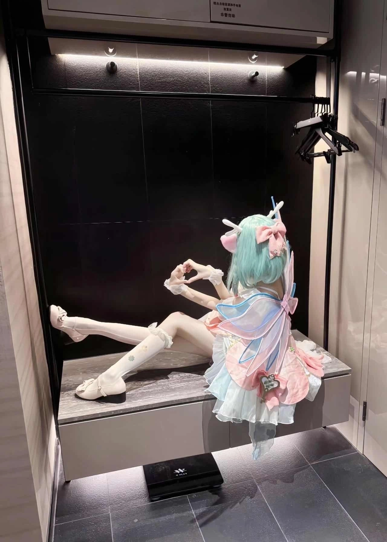 王者荣耀瑶