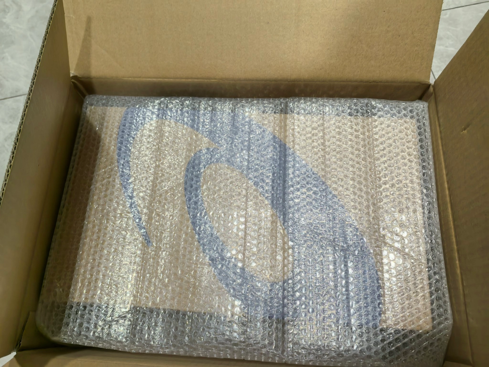 Фото из отзыва
