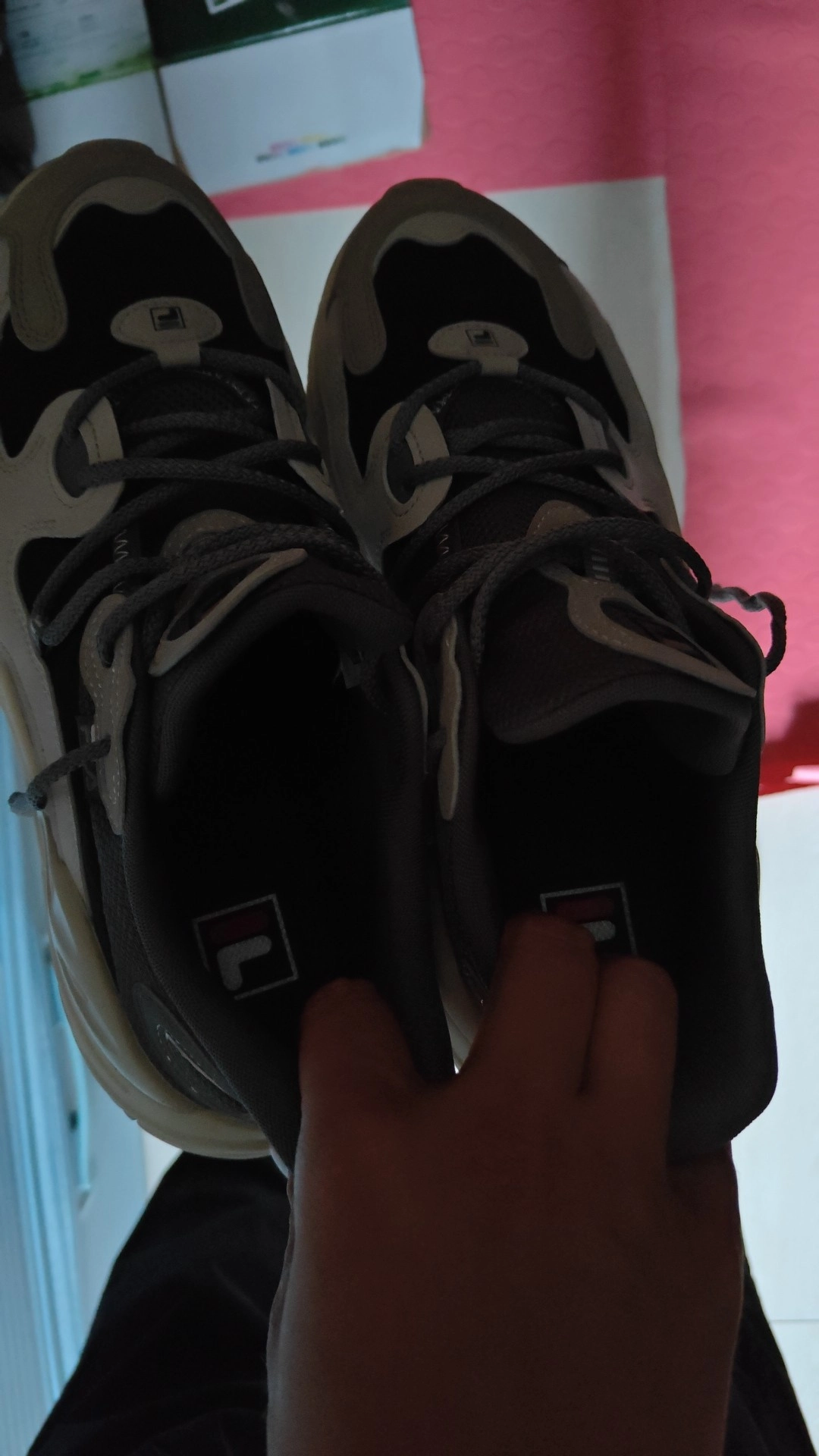 Фото из отзыва
