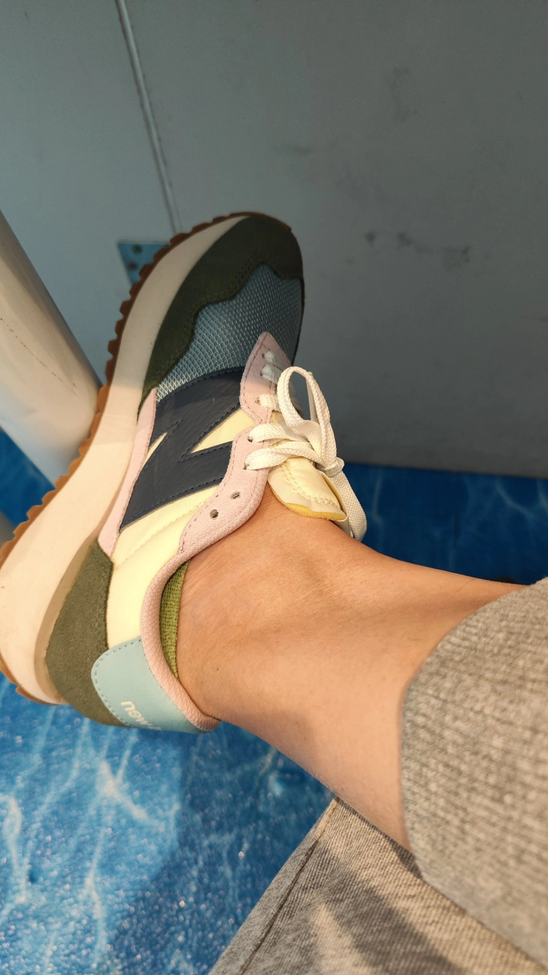 Фото из отзыва