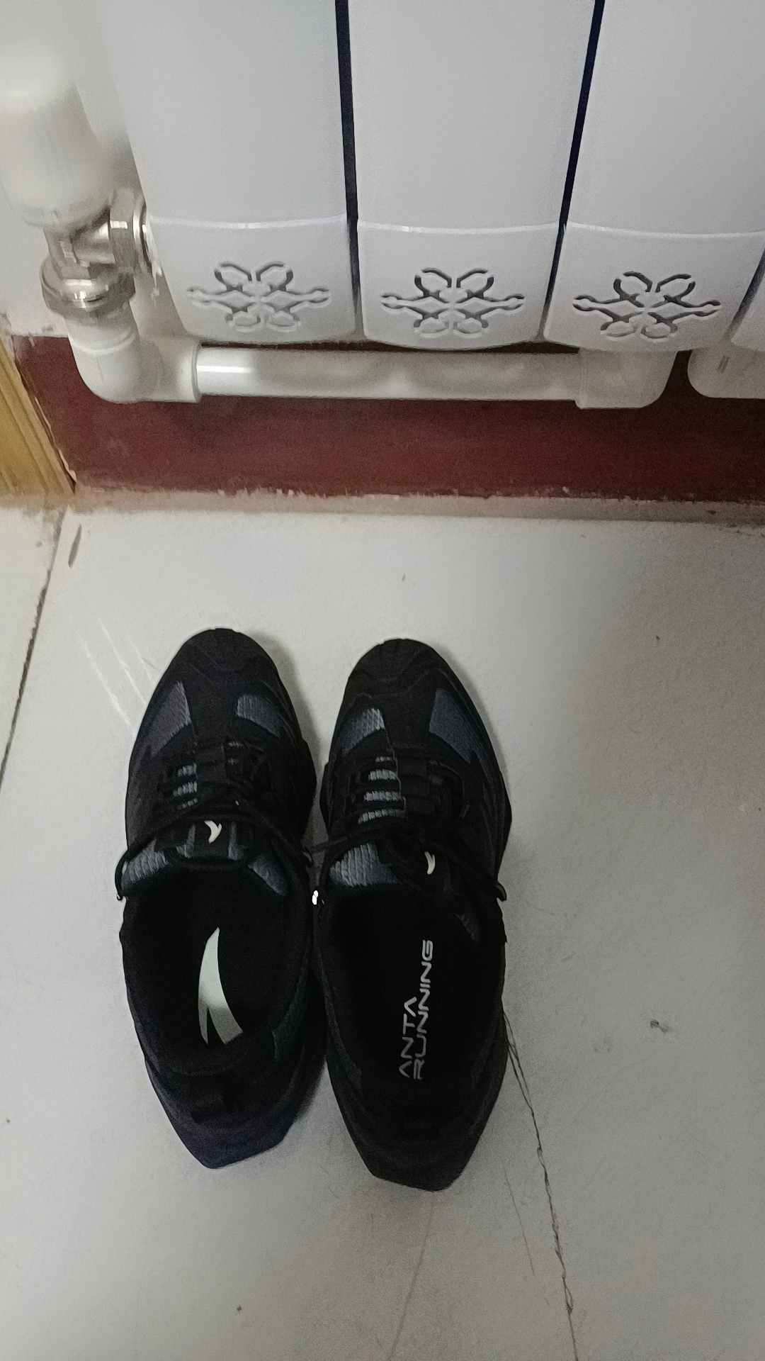 Фото из отзыва