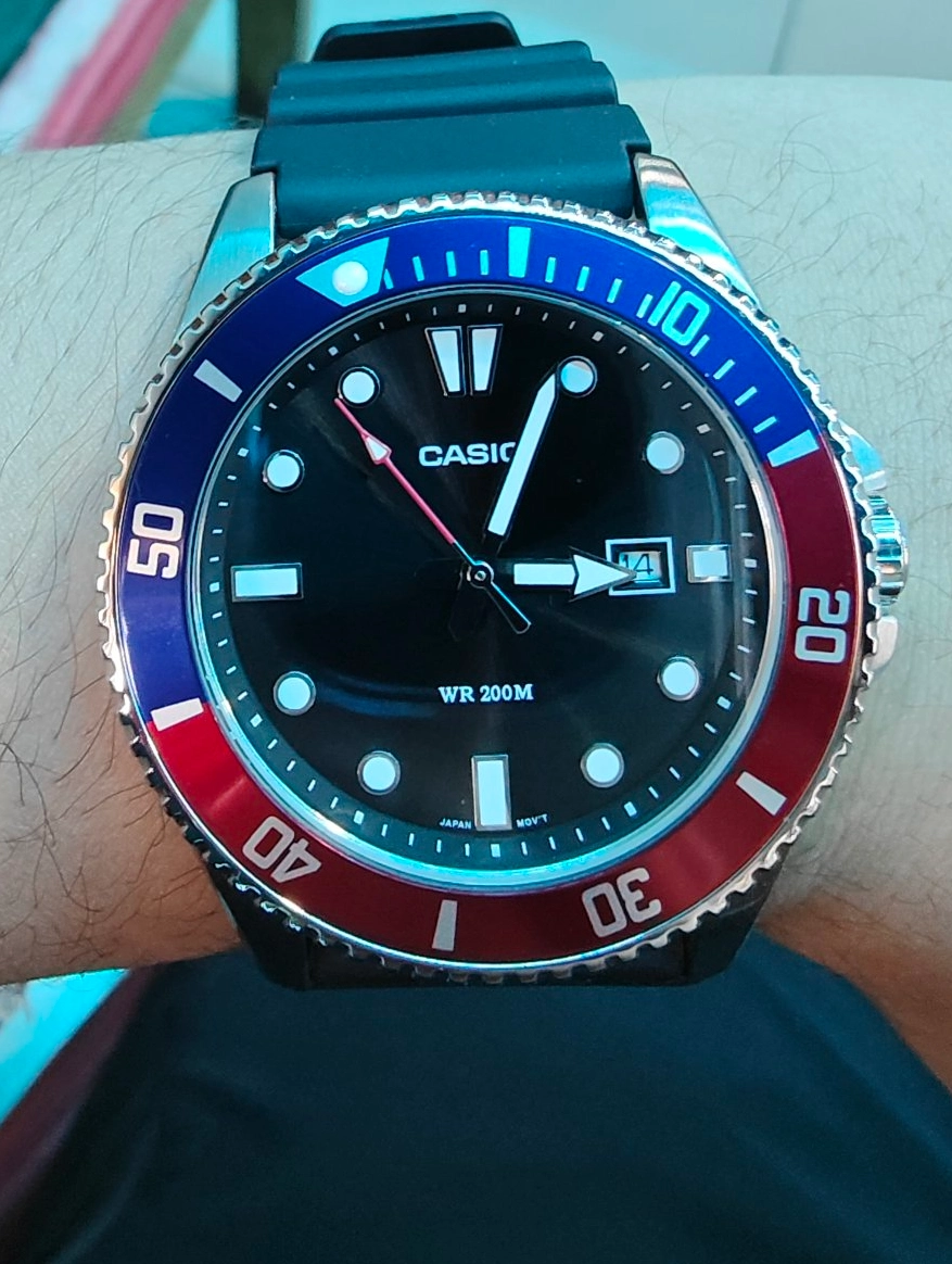 Фото из отзыва