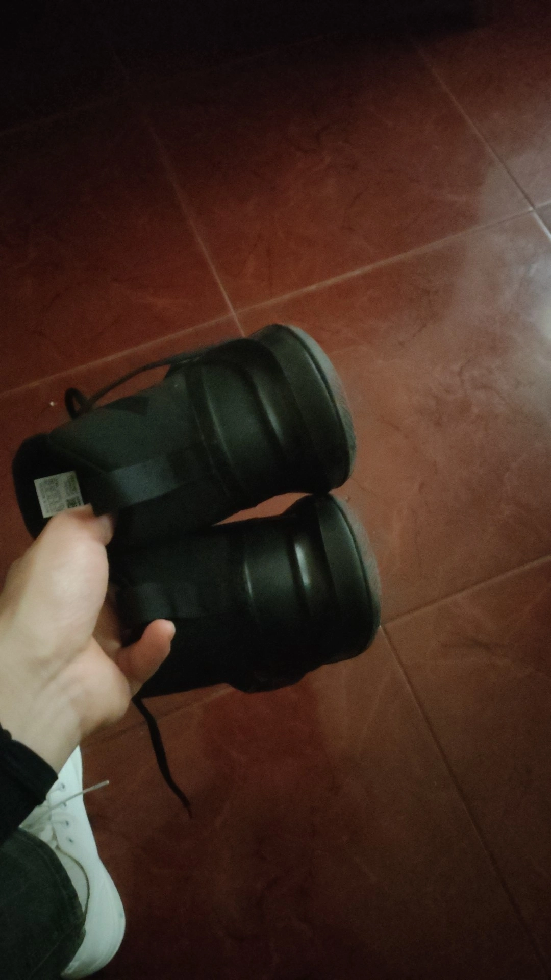 Фото из отзыва