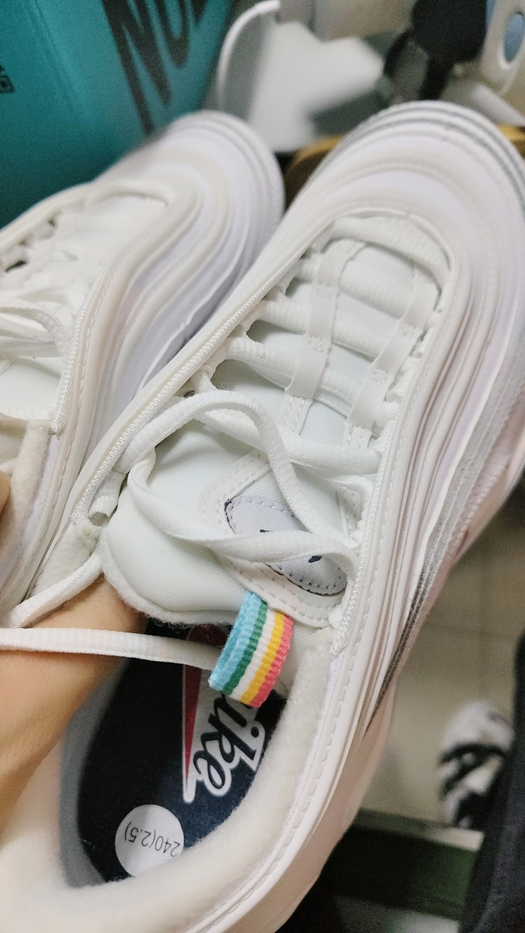 Фото из отзыва