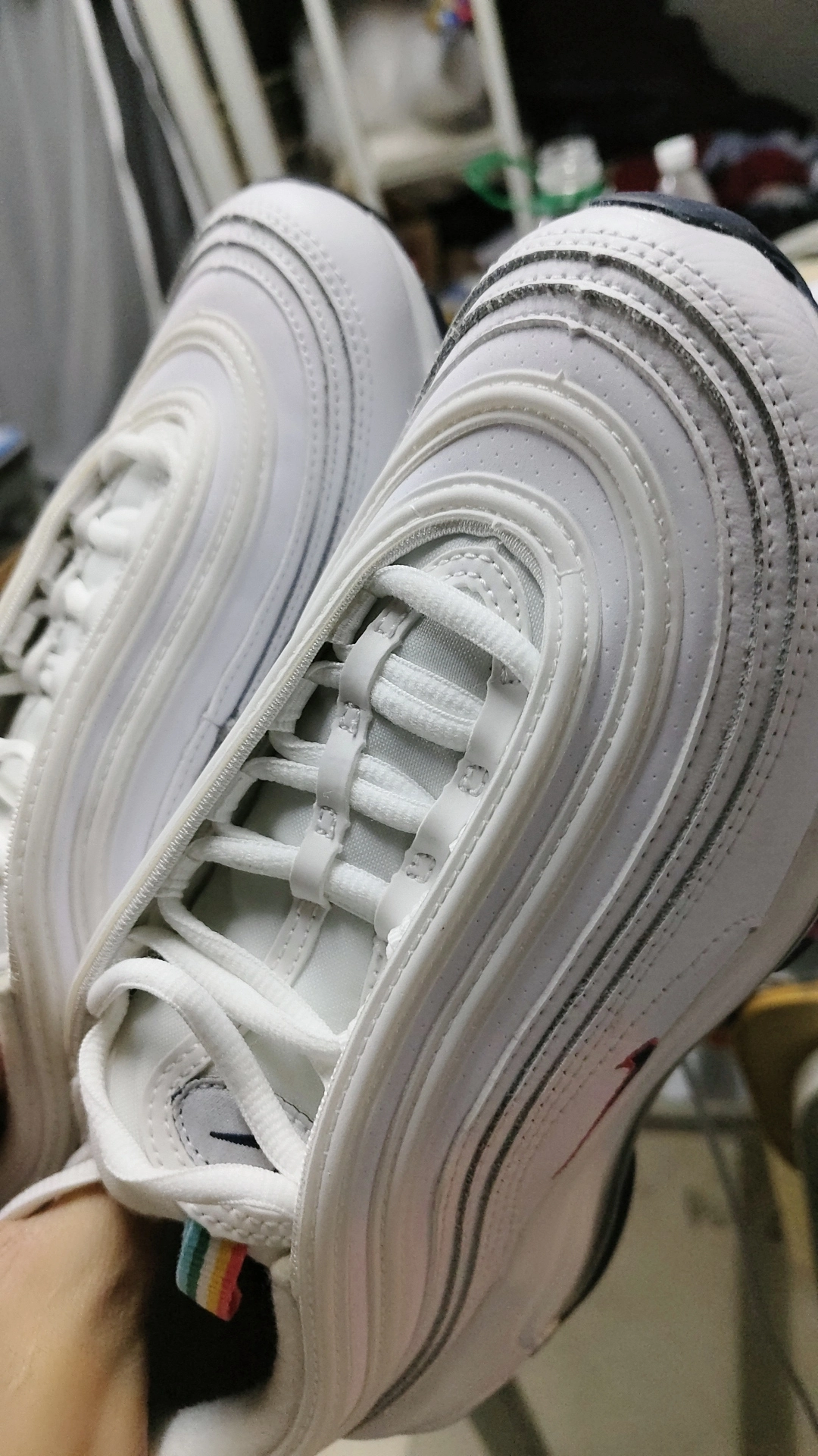 Фото из отзыва