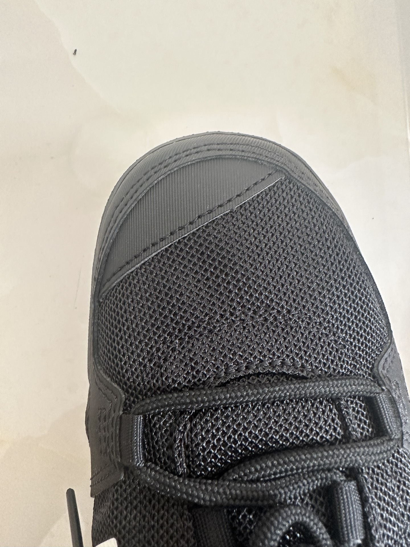 custom review-adidas Terrex Daroga Два 13 HEAT.RDY Устойчивый к истиранию Дышащий Сцепление Низкий Топ На открытом воздухе Функциональный Унисекс Черный