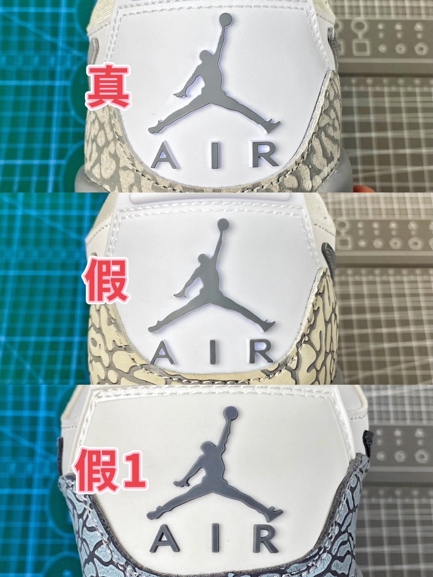 nike  耐克  jo62r62dan  jordan312  a62j62312  高颜值a