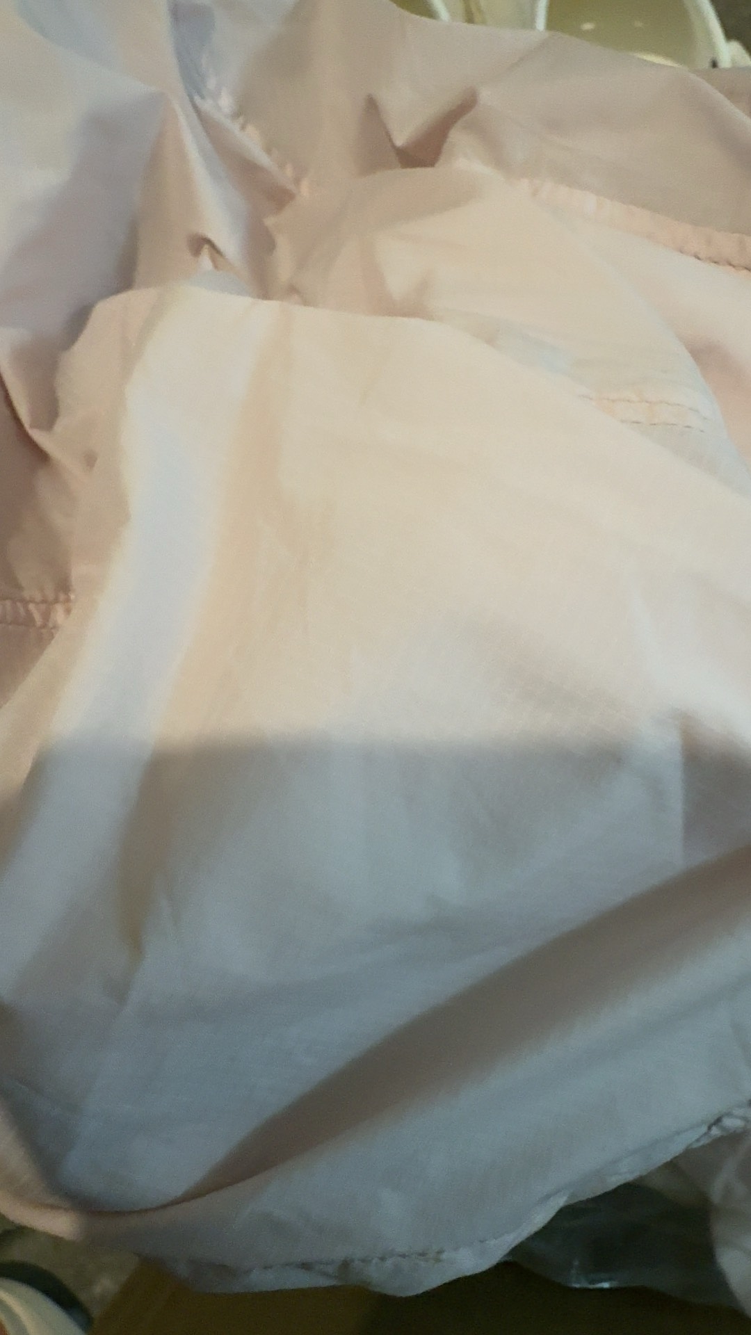 custom review-Arcteryx ATOM LIGHTWEIGHT HOODY Пуховая куртка Женская