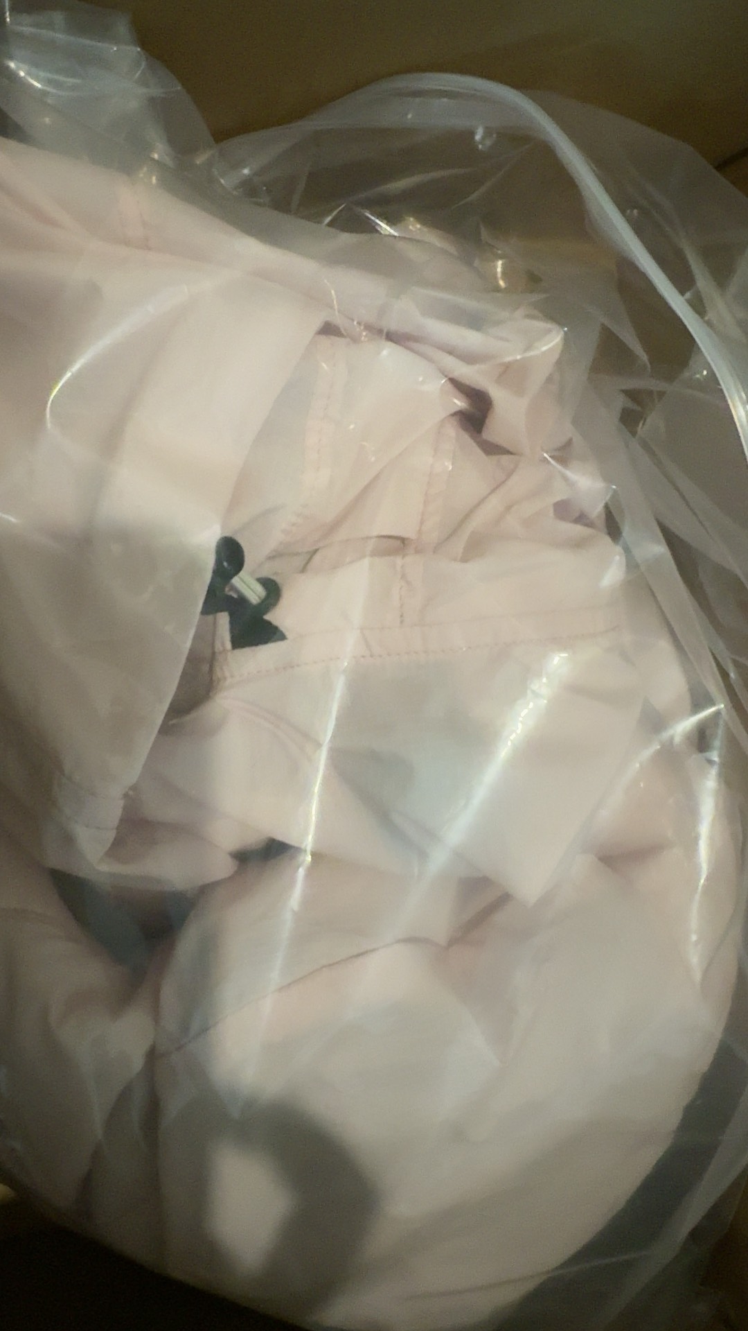 custom review-Arcteryx ATOM LIGHTWEIGHT HOODY Пуховая куртка Женская