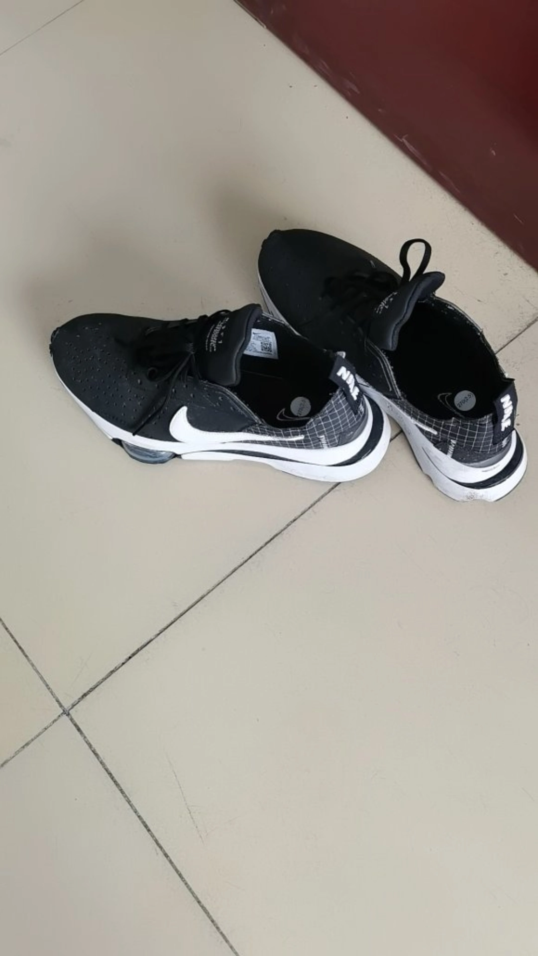 Фото из отзыва