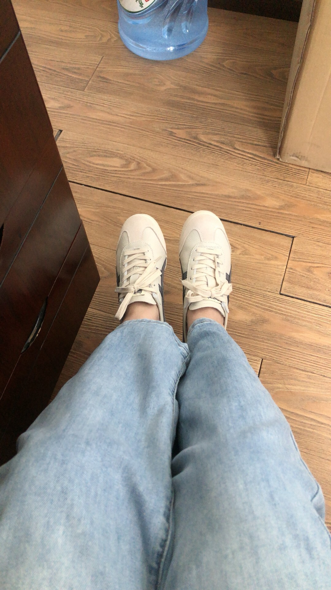 custom review-Fendi FFreedom slingback sandals