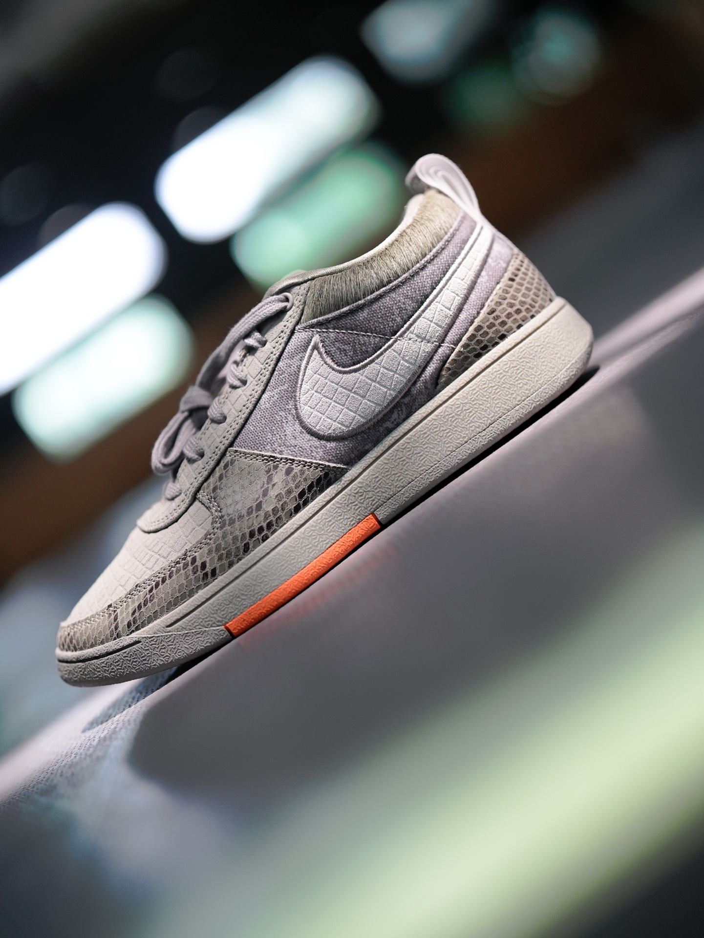 Nike Book 1 'Hike' - POIZON