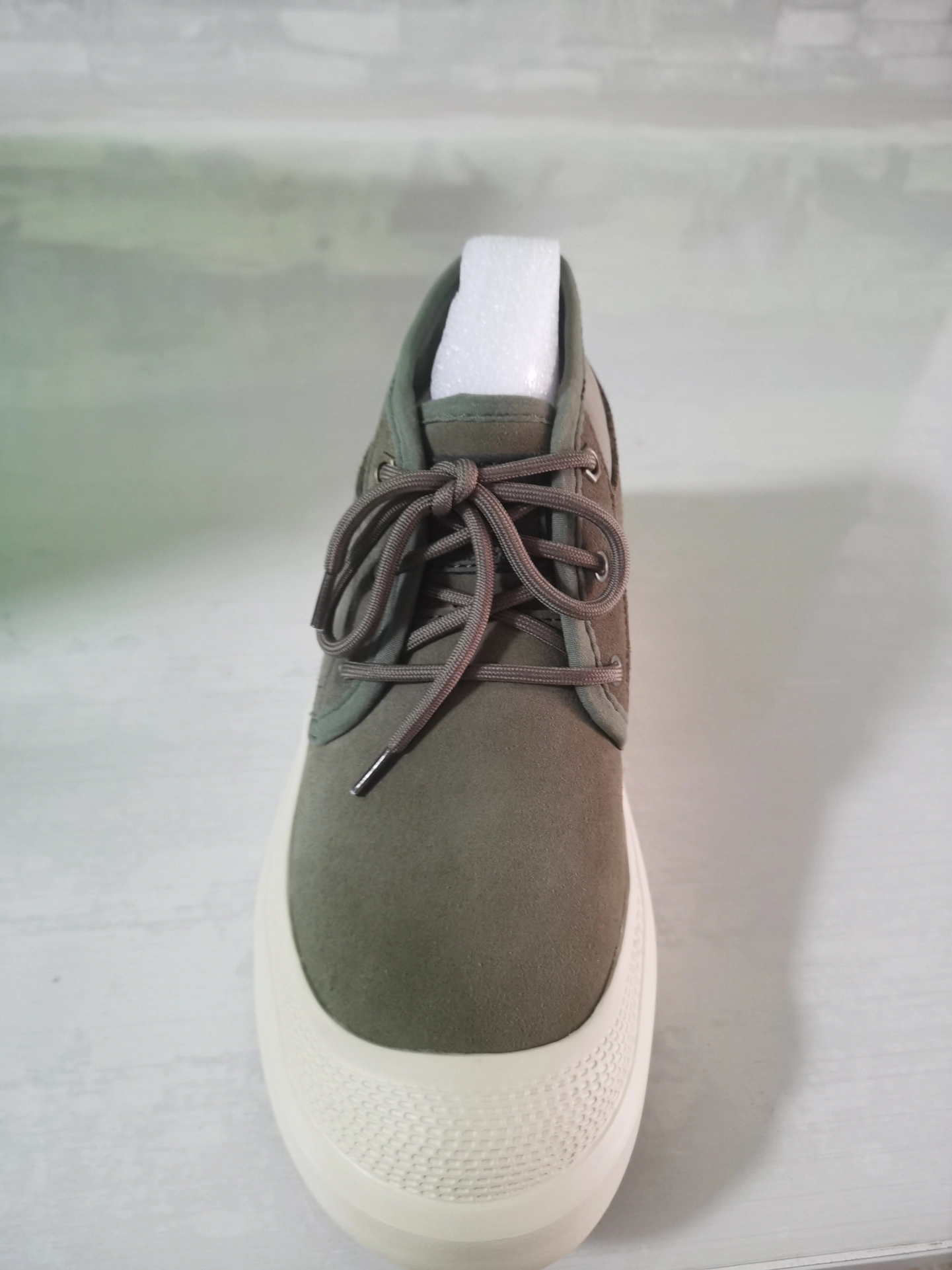 custom review-CAMEL Snowfall Короткие Сноубутсы Мужские