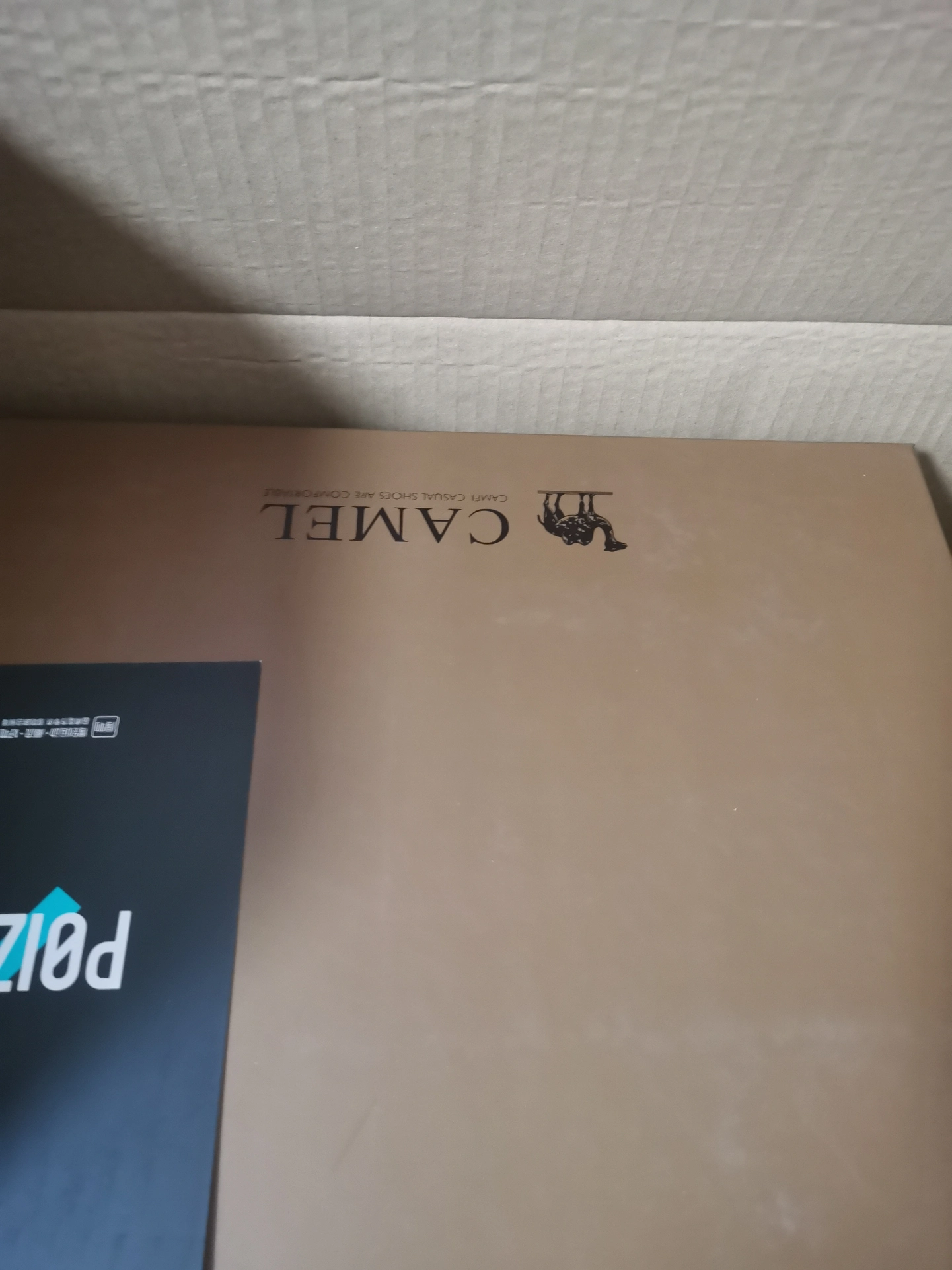 custom review-CAMEL Snowfall Короткие Сноубутсы Мужские