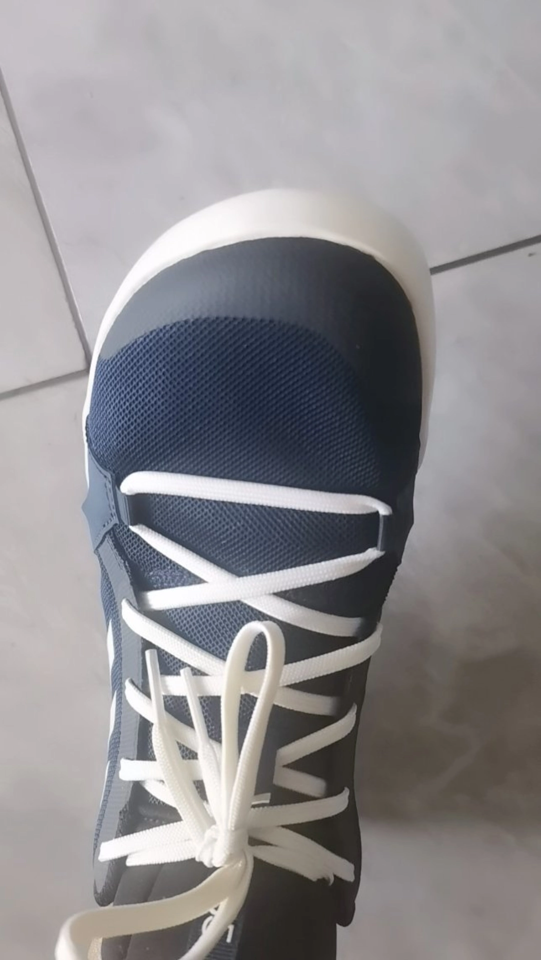 custom review-Adidas Boat H.Rdy Дышащий и Легкий Низкий Топ Уличная Обувь Мужская Синяя