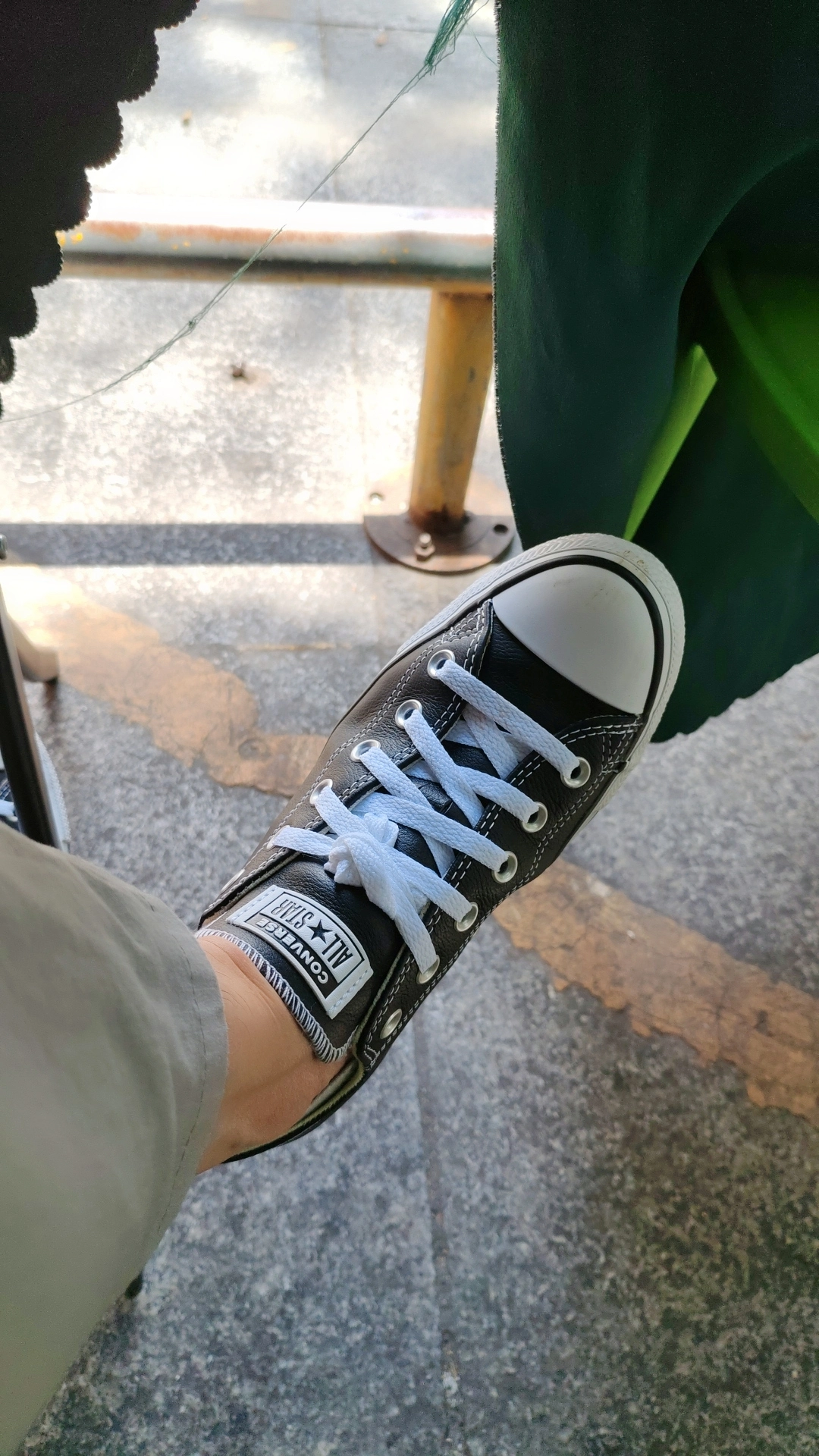 Фото из отзыва