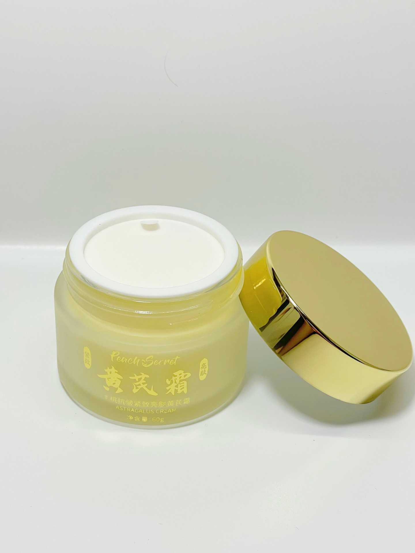 这么好用怎么才发现