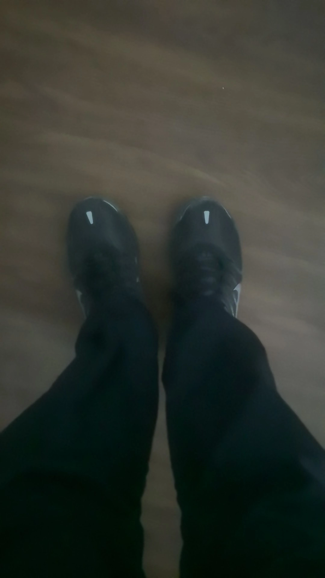 custom review-Nike Air Max Torch 4 Black Silver