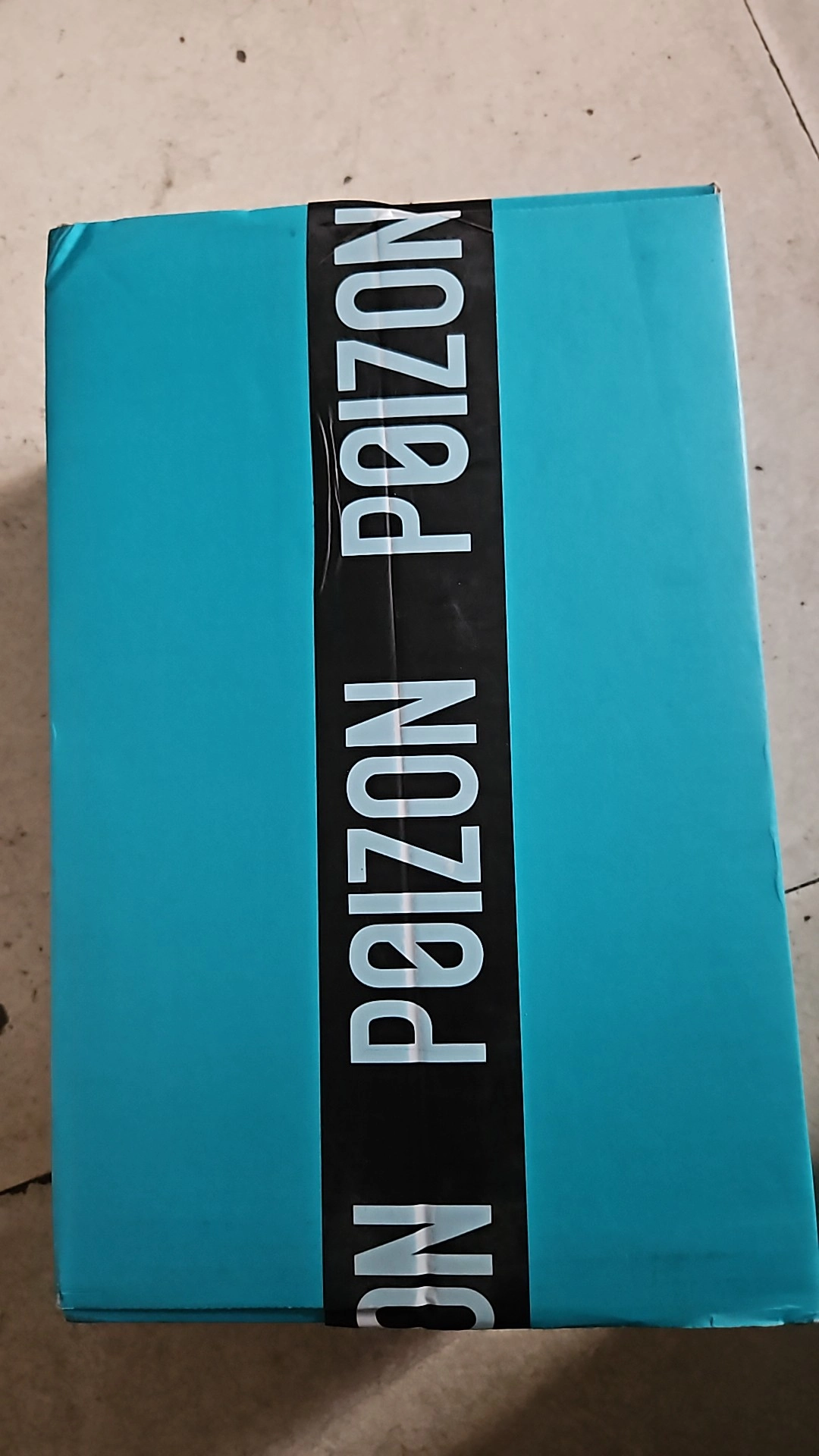 Фото из отзыва