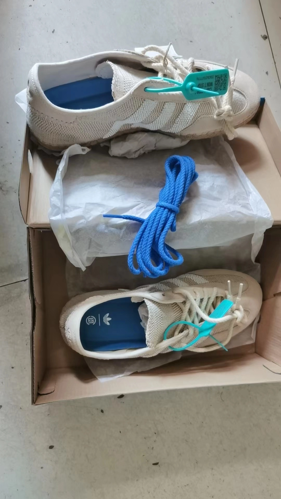 Фото из отзыва
