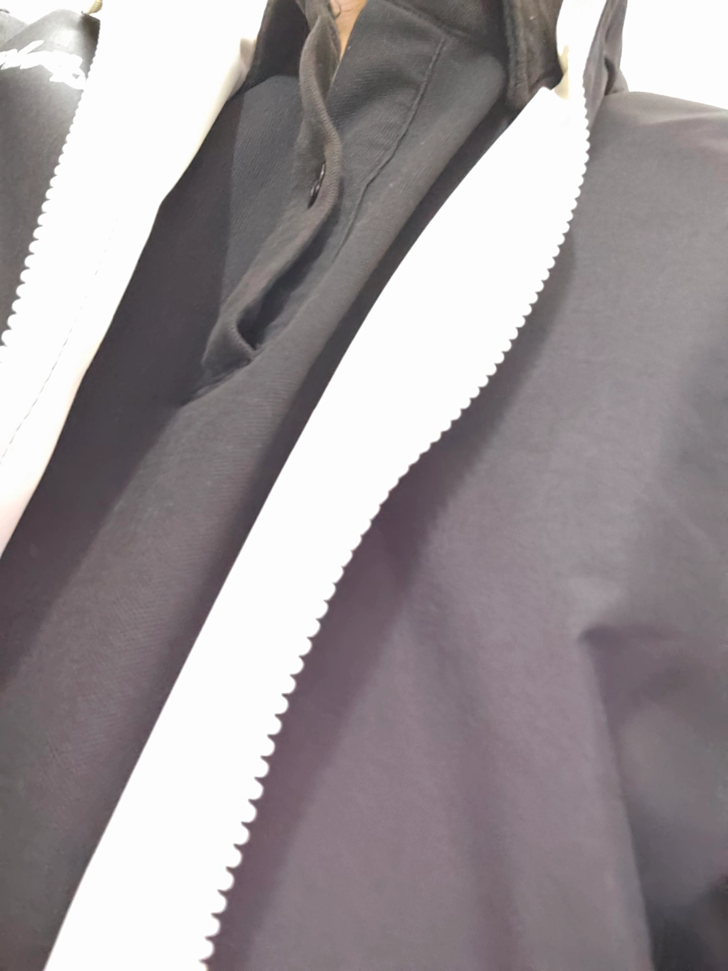 custom review-BALENO Унисекс Куртки