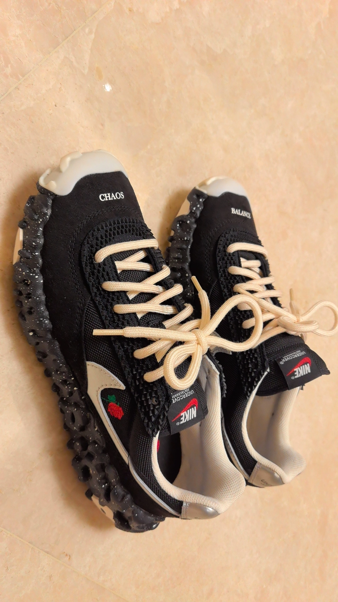 Фото из отзыва