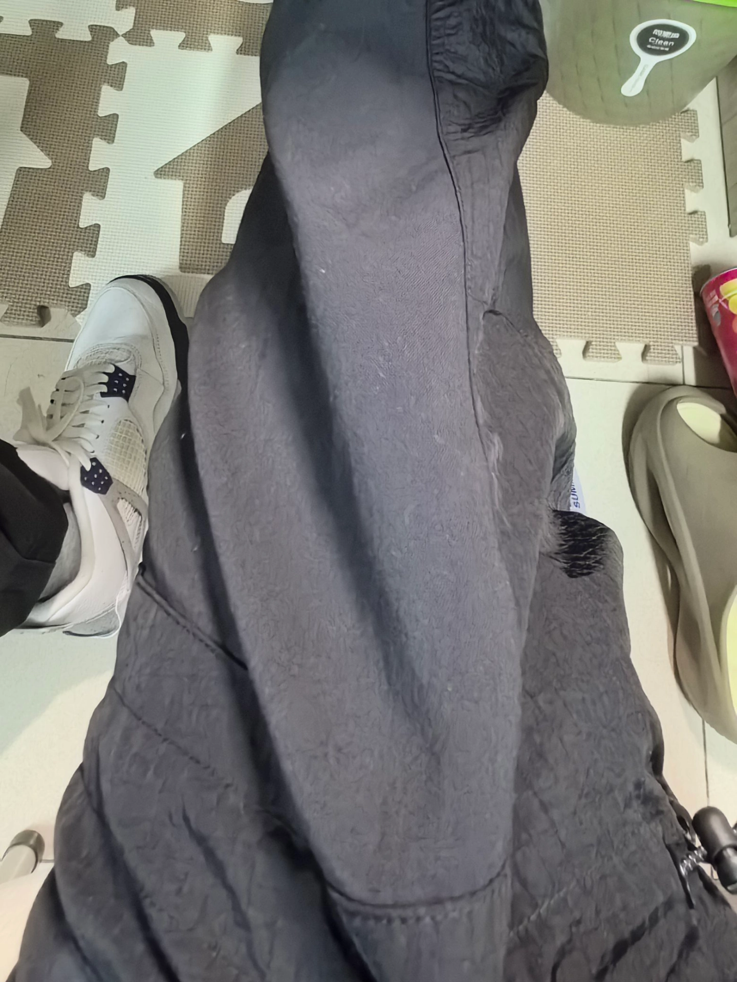 Фото из отзыва